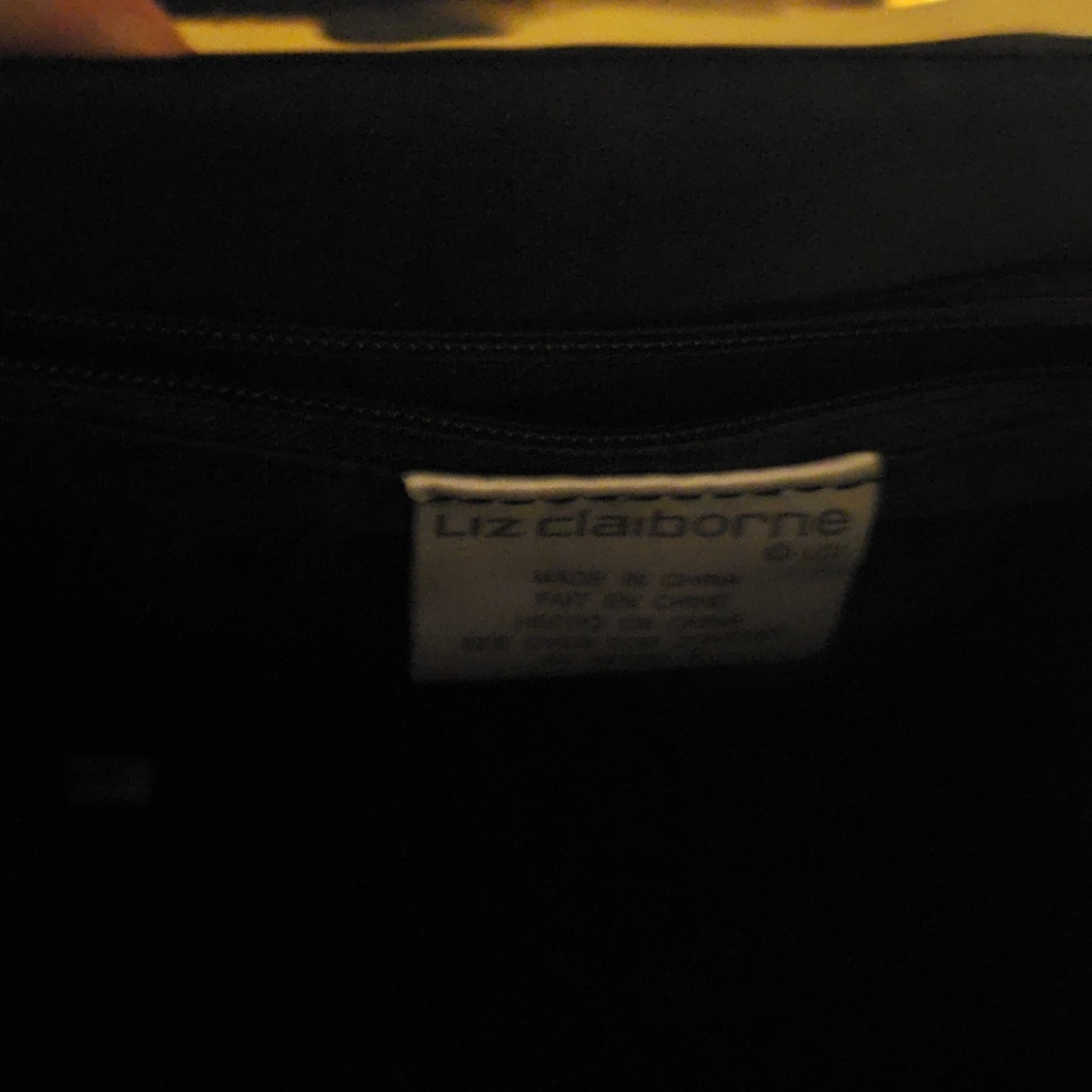 Purse - Picture 2 of 2